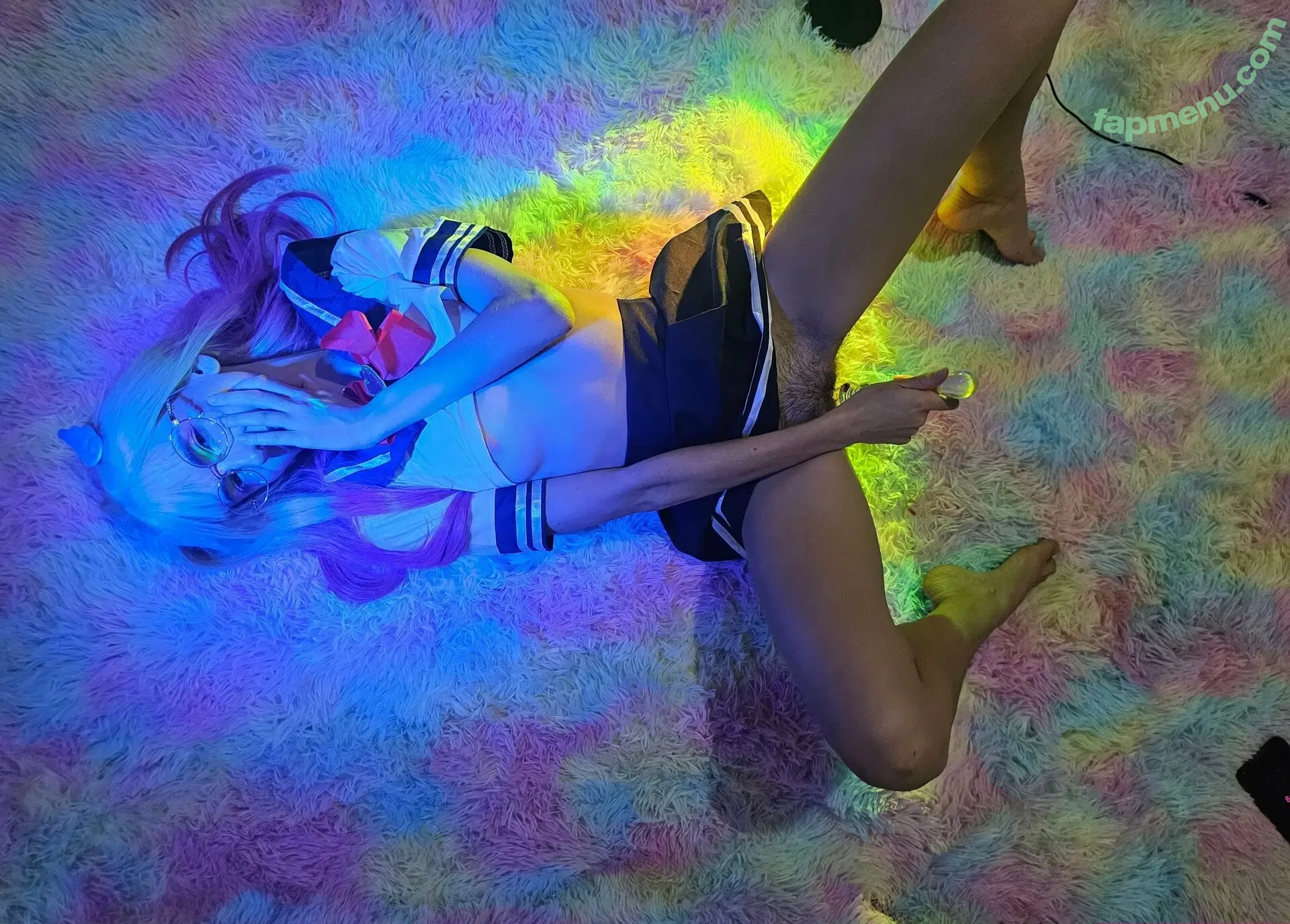 vivivoyage88 nude photo #0123 (vivi_voyage_88)