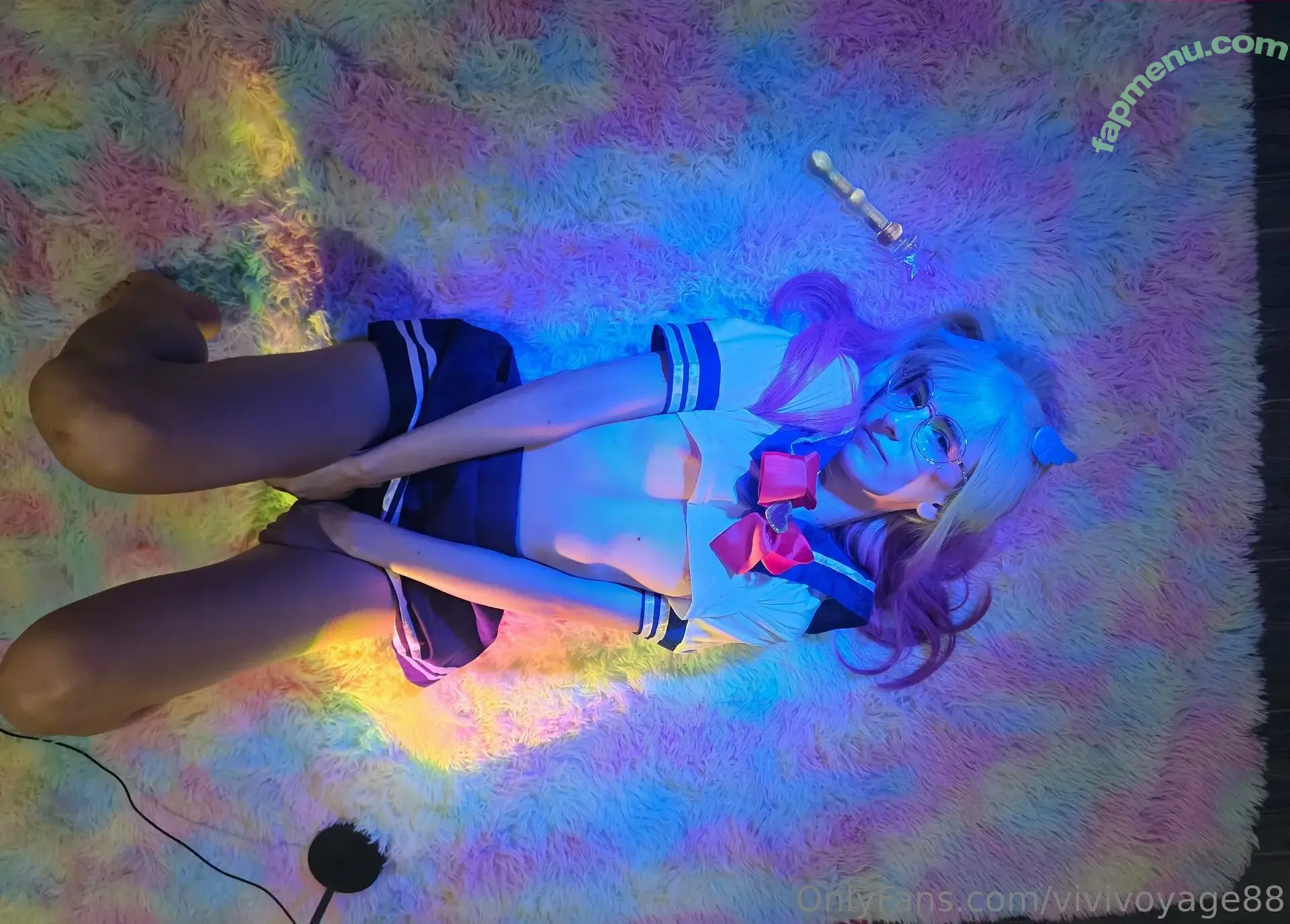 vivivoyage88 nude photo #0125 (vivi_voyage_88)