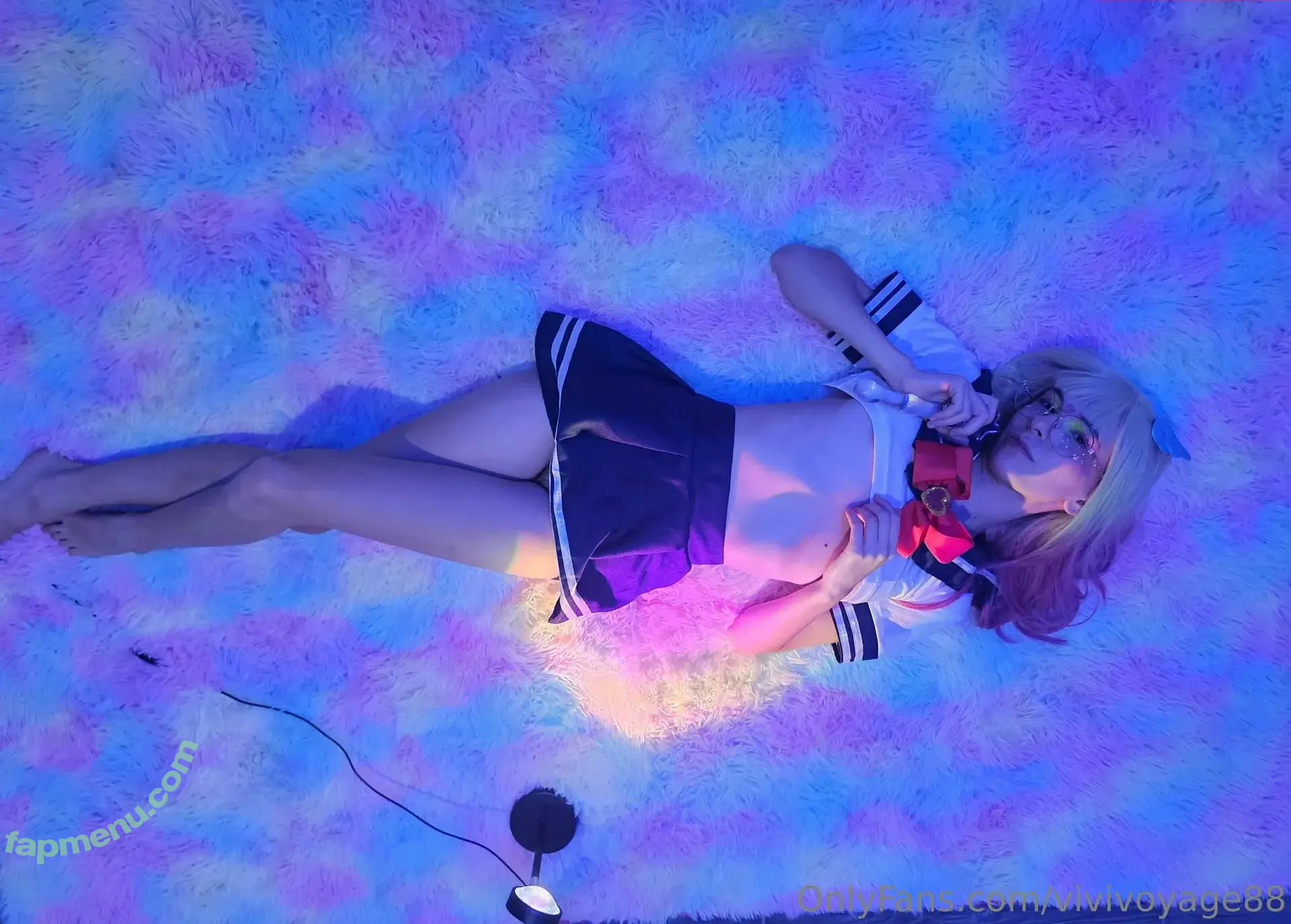 vivivoyage88 nude photo #0129 (vivi_voyage_88)