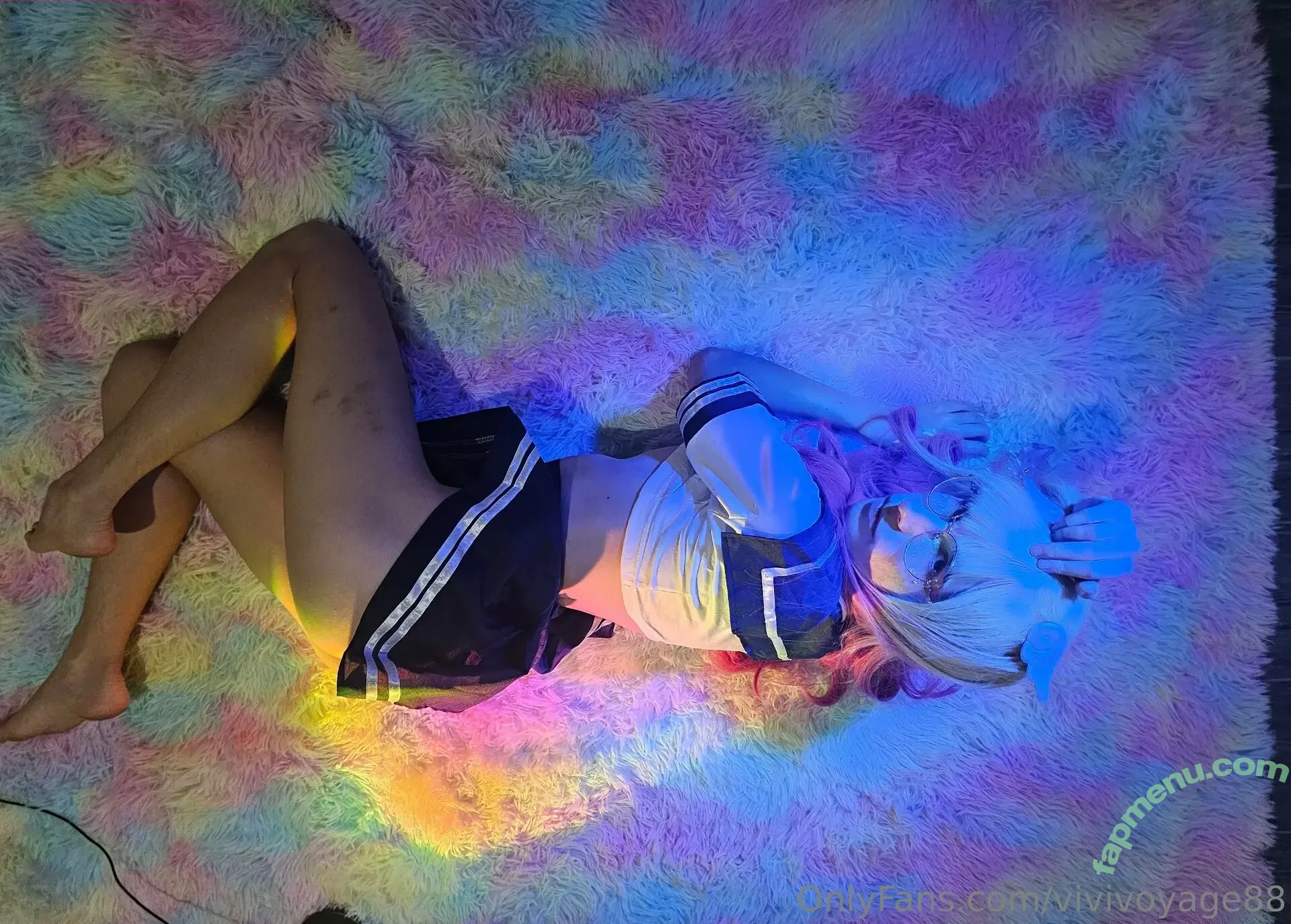 vivivoyage88 nude photo #0130 (vivi_voyage_88)