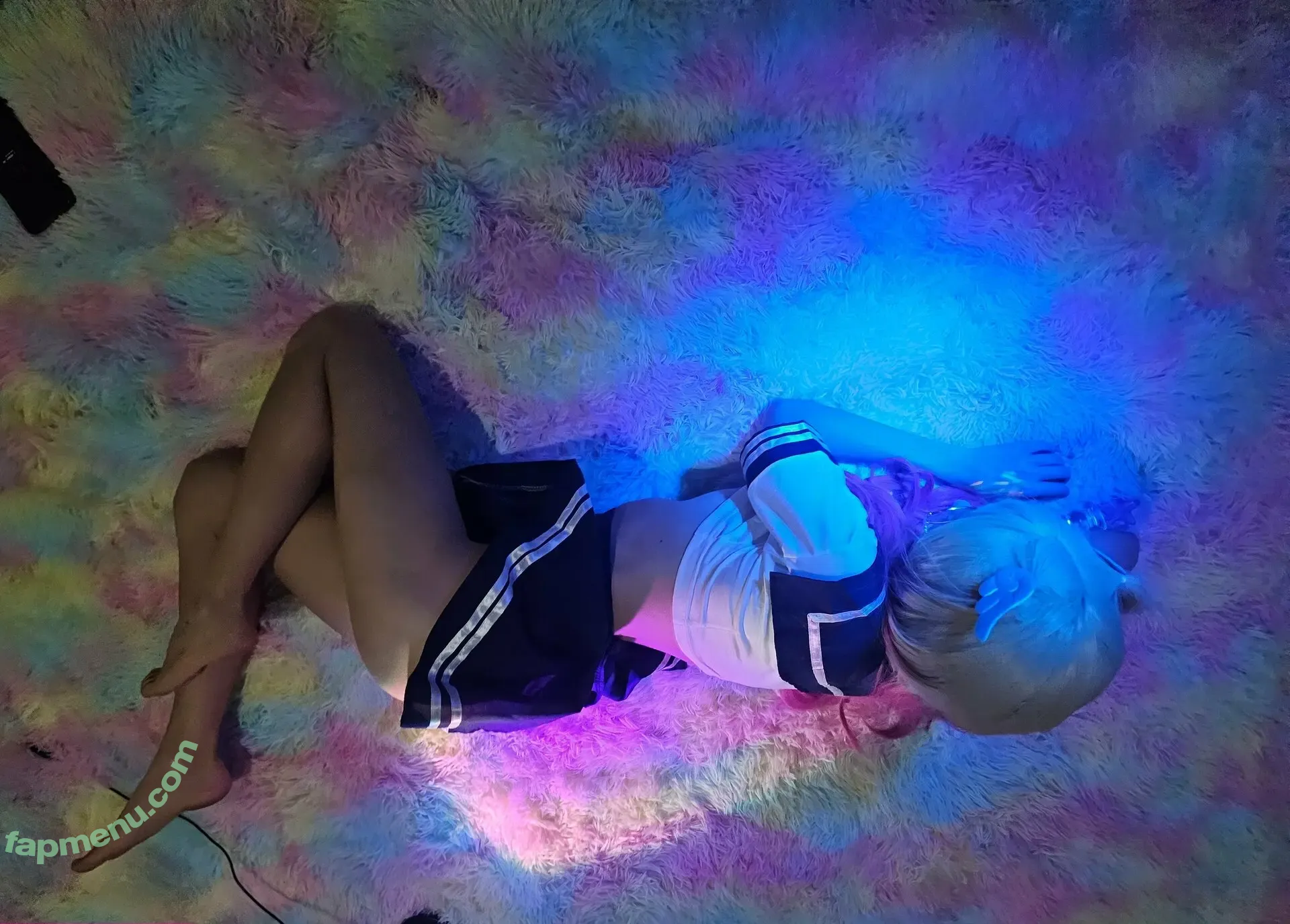 vivivoyage88 nude photo #0131 (vivi_voyage_88)