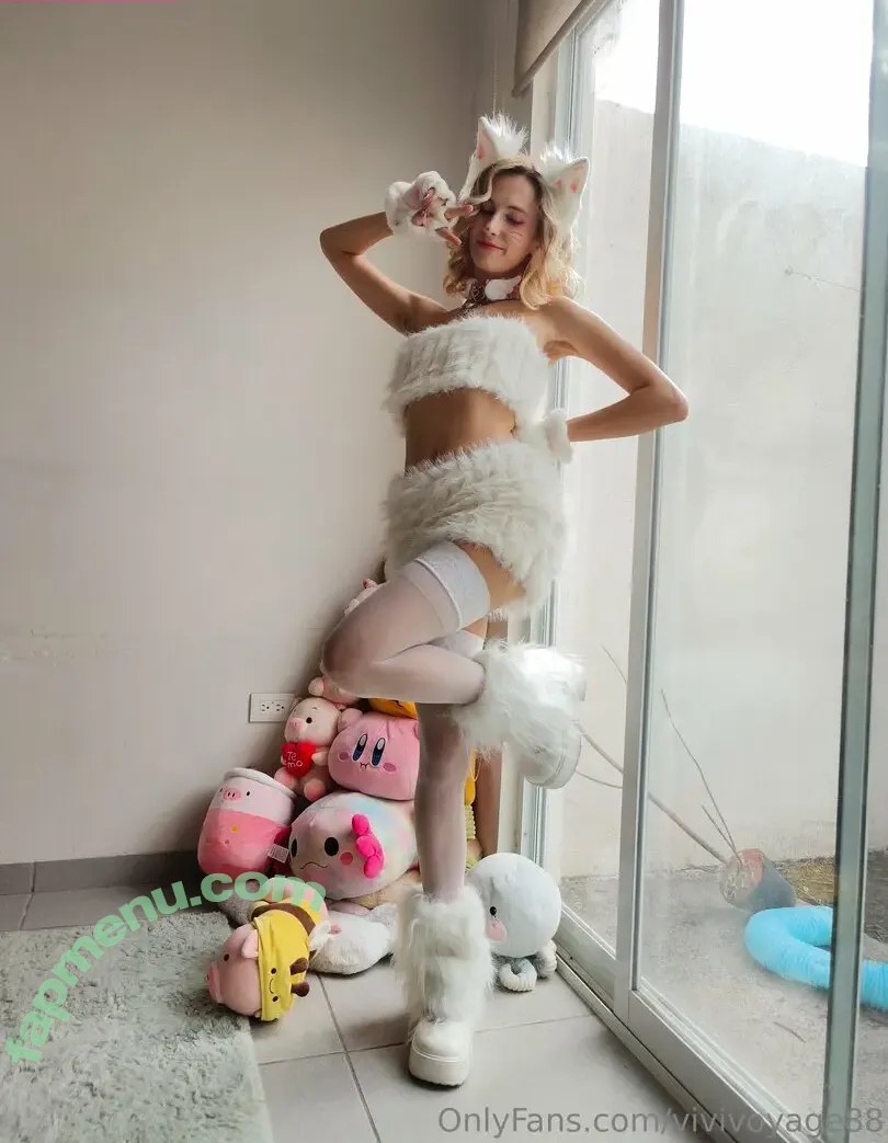 vivivoyage88 nude photo #0197 (vivi_voyage_88)