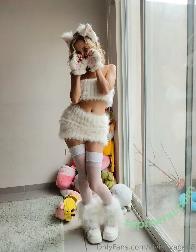 vivivoyage88 nude photo #0201 (vivi_voyage_88)