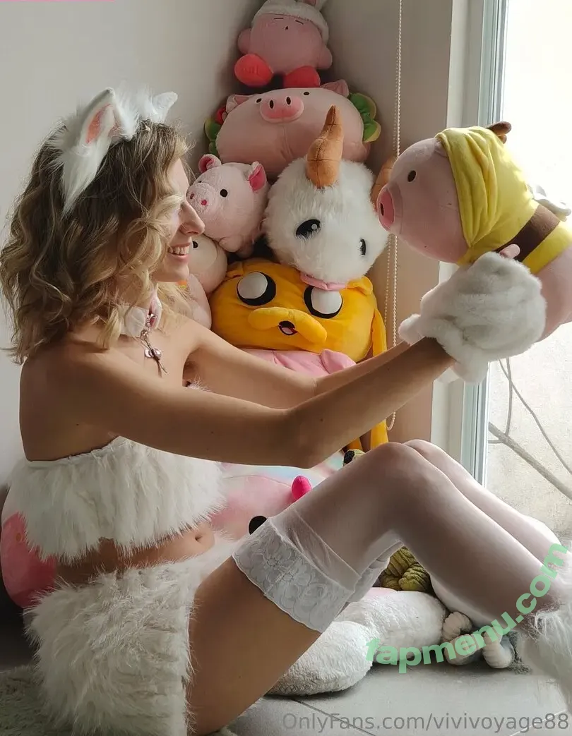 vivivoyage88 nude photo #0205 (vivi_voyage_88)