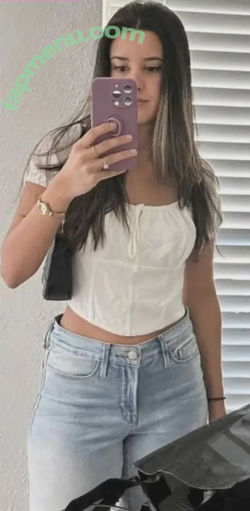 Vivreacts nude photo #0004 (vegasvittoria / viviannn_v)