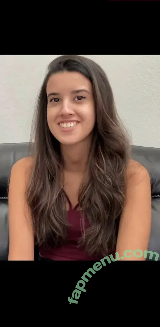 Vivreacts nude photo #0005 (vegasvittoria / viviannn_v)