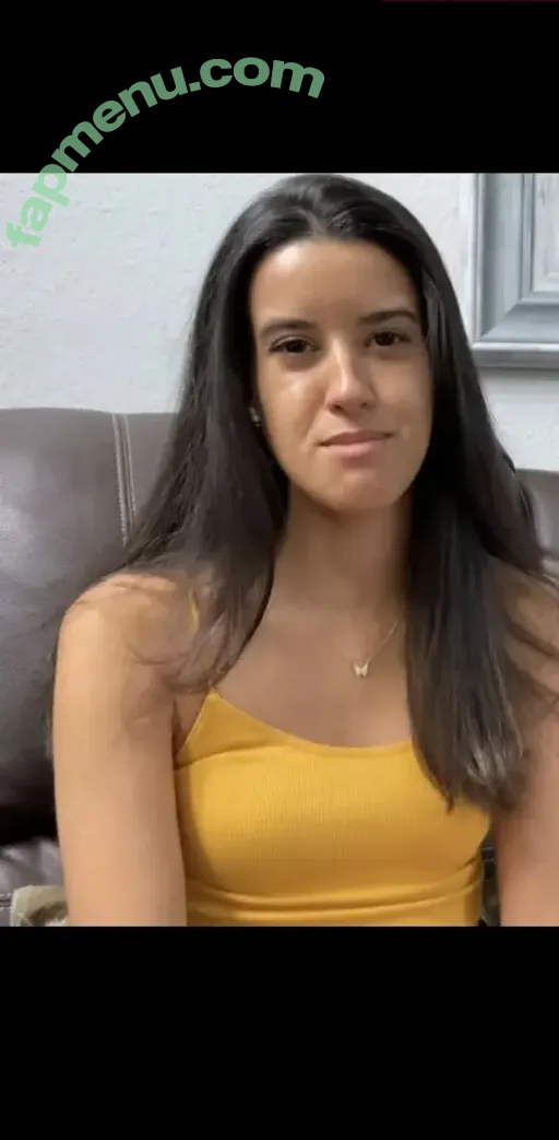 Vivreacts nude photo #0006 (vegasvittoria / viviannn_v)