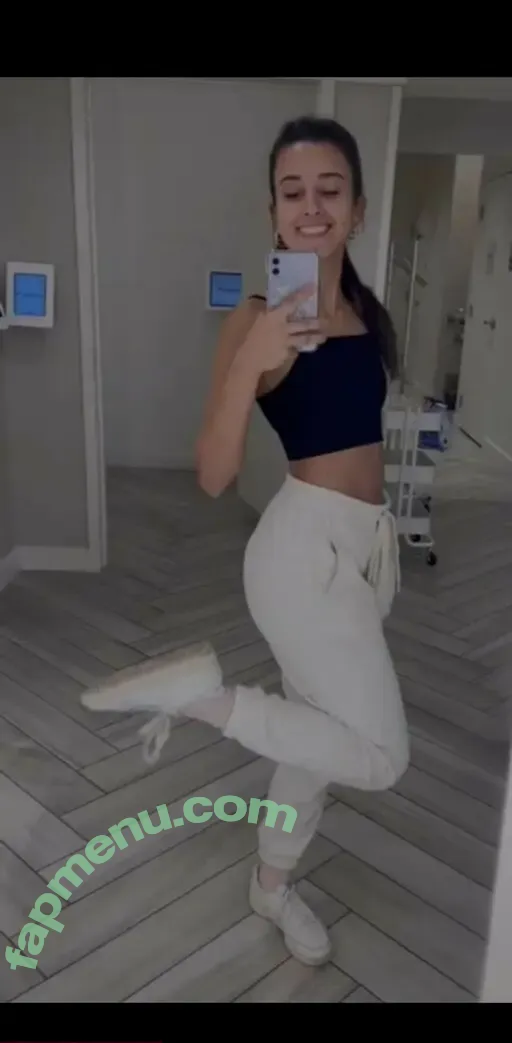 Vivreacts nude photo #0010 (vegasvittoria / viviannn_v)