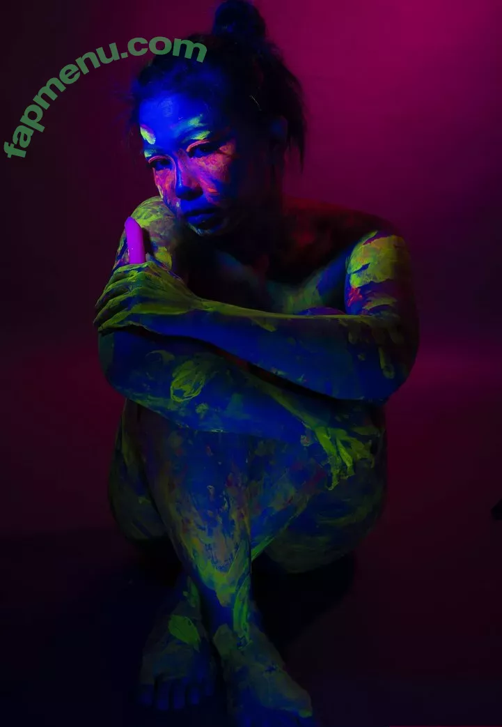 vivsai nude photo #0072 (vivsai)