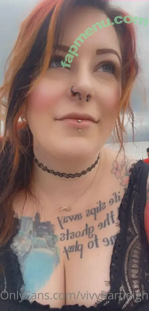 vivvhartleigh nude photo #0005 (vivvhartleigh)
