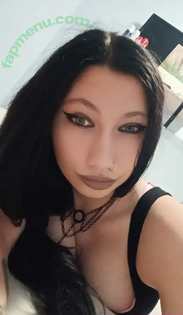 VivvienX nude photo #0008 (Missvivienr / VivvienR / Vivvienmyst)