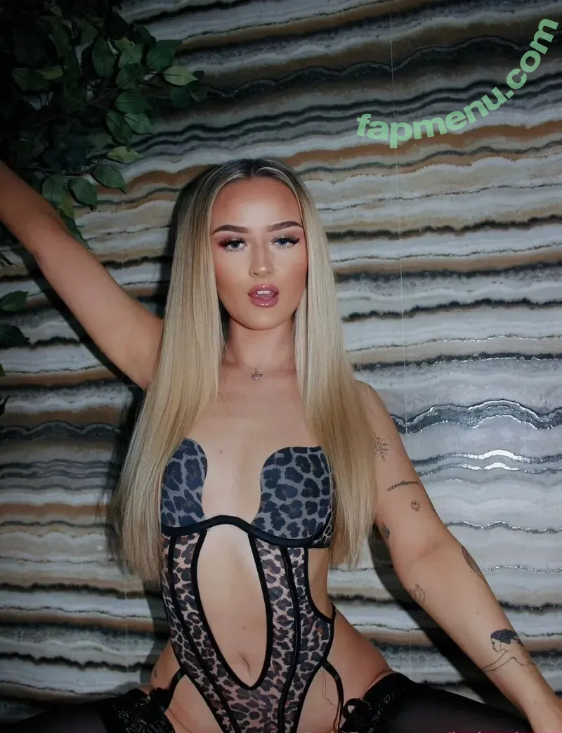 Vixen nude photo #0042 (Babyvixx / Bby Vixen / Vixenxpandedtv / babyvixxx / vixenxofficial)