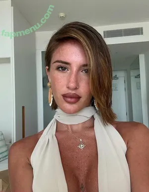 vixen_k / vixenxofficial nude photo #0102