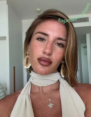 vixen_k / vixenxofficial nude photo #0117