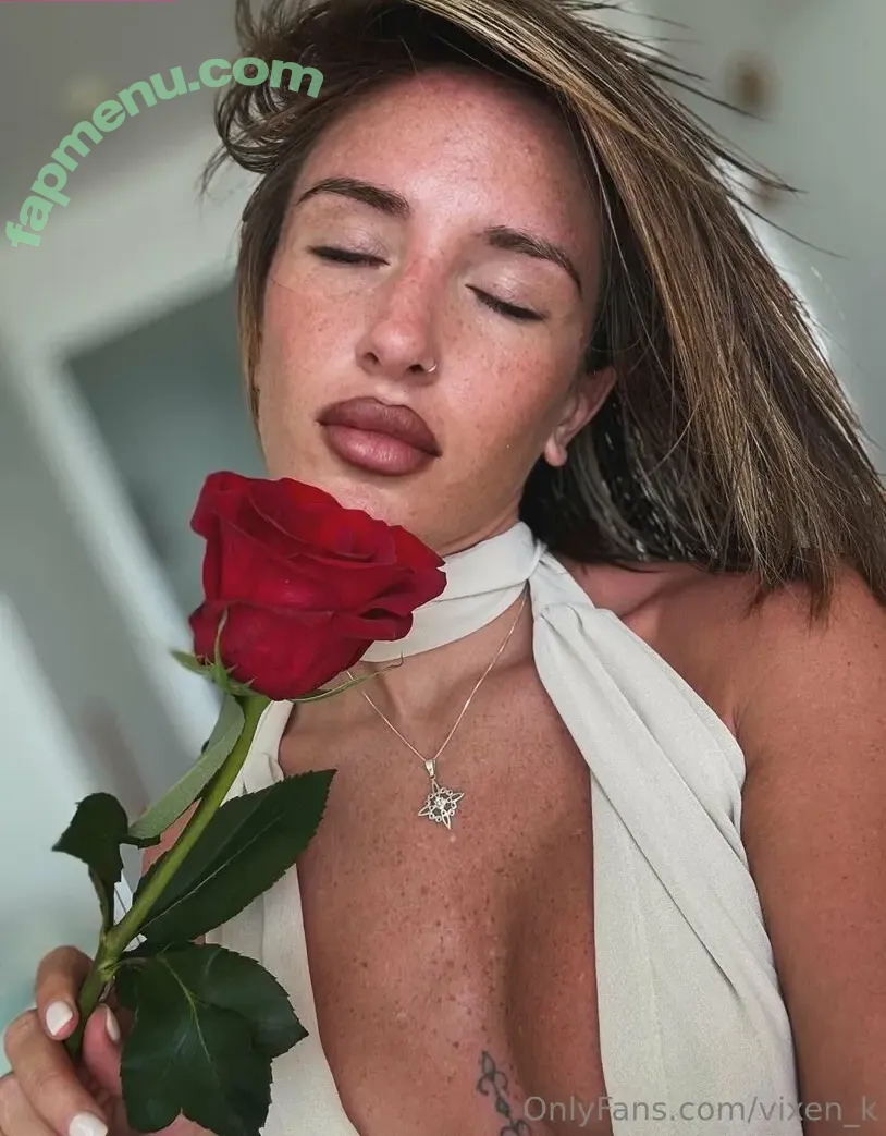 vixen_k nude photo #0086 (vixenxofficial)