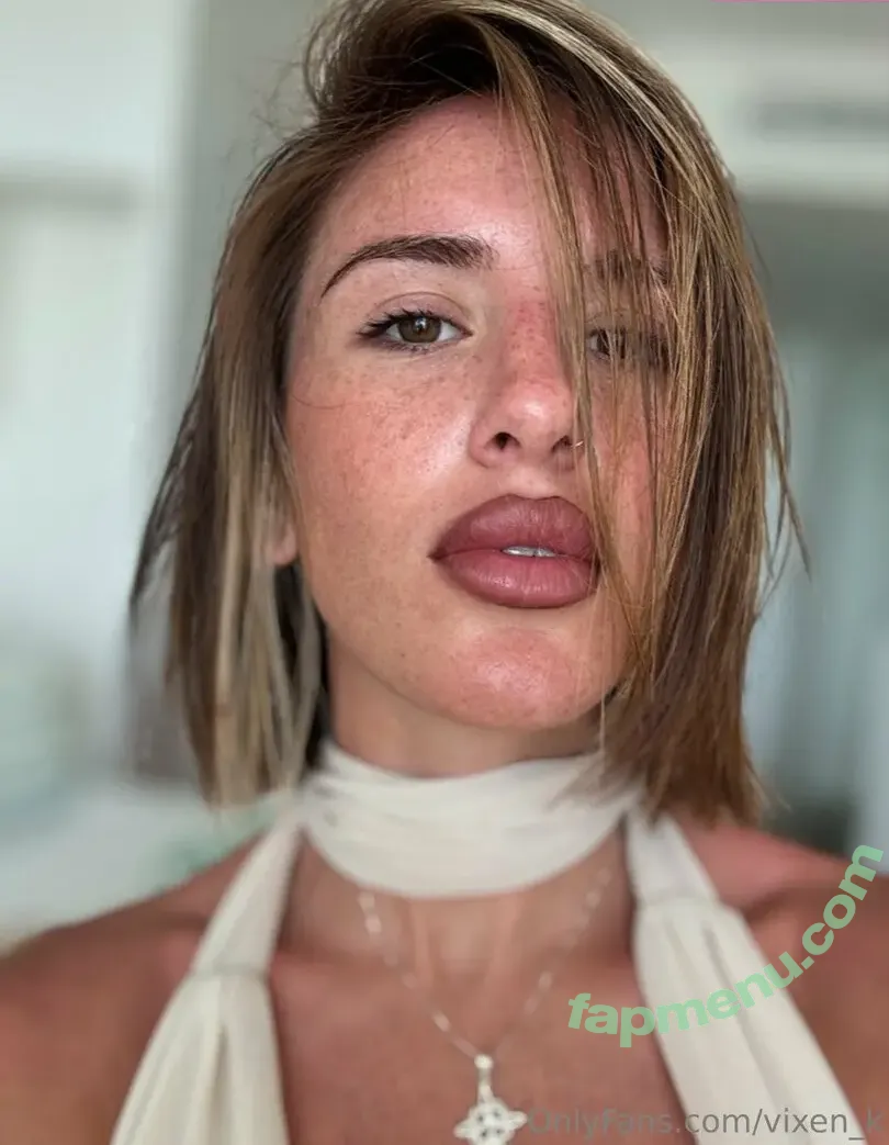 vixen_k nude photo #0103 (vixenxofficial)
