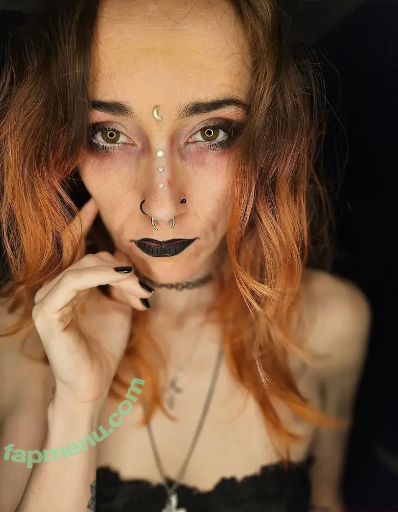vixen.kitten-free nude photo #0008 (vxen_kitten)