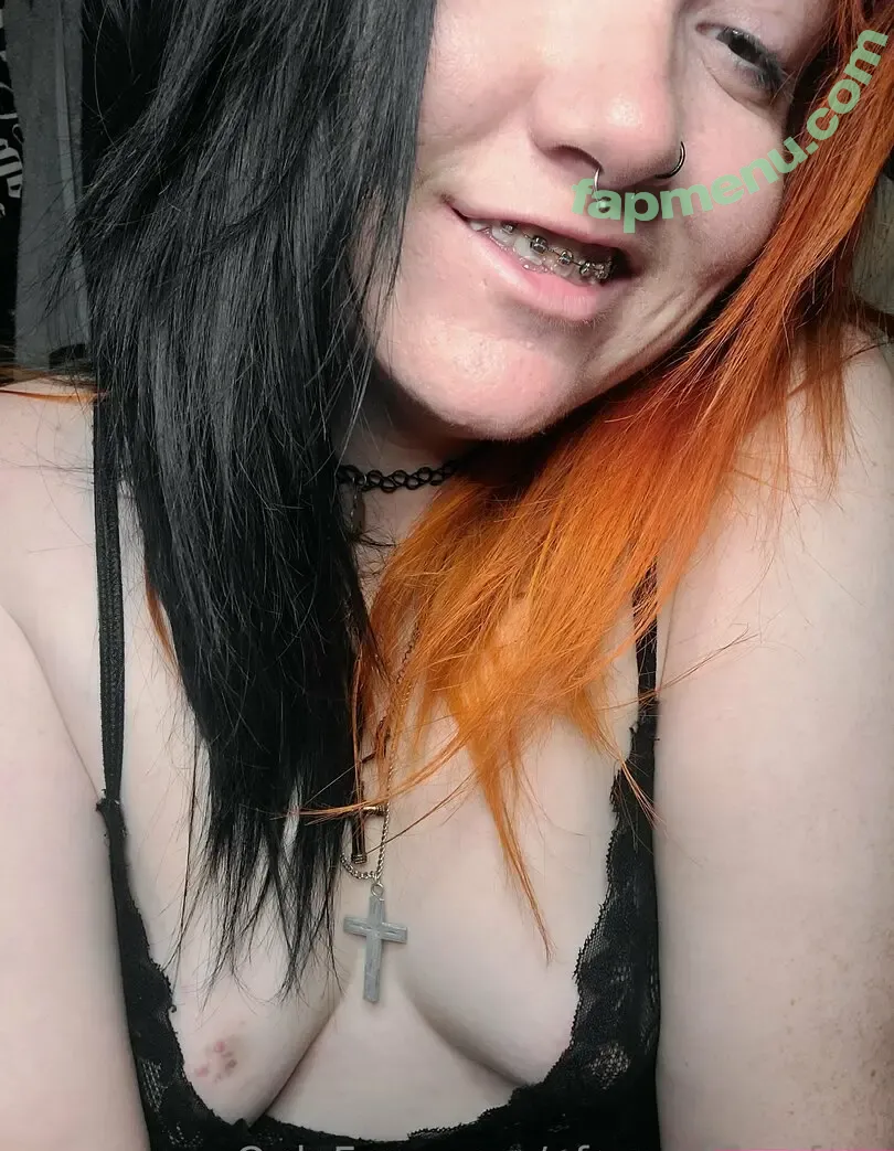 vixen.kitten-free nude photo #0028 (vxen_kitten)