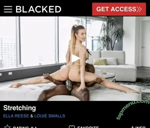 Vixen Media Group / Blacked / Blacked Raw / Deeper / Milfy / Slayed / Tushy / Tushy Raw / Vixen / Wifey / vixenp / vixenxofficial nude photo #0006