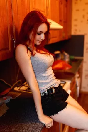 Vixena Siren / vixena_siren nude photo #0006