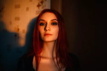 Vixena Siren / vixena_siren nude photo #0018