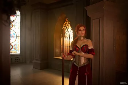 Vixena Siren / vixena_siren nude photo #0045