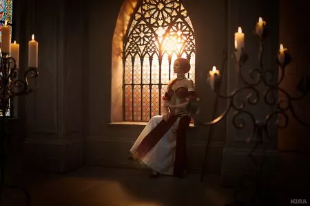 Vixena Siren / vixena_siren nude photo #0046