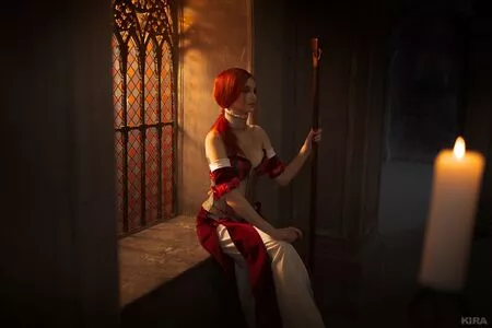 Vixena Siren / vixena_siren nude photo #0048