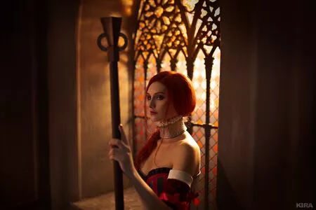 Vixena Siren / vixena_siren nude photo #0049