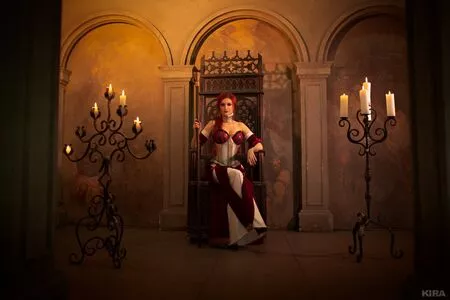 Vixena Siren / vixena_siren nude photo #0052