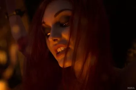 Vixena Siren / vixena_siren nude photo #0055