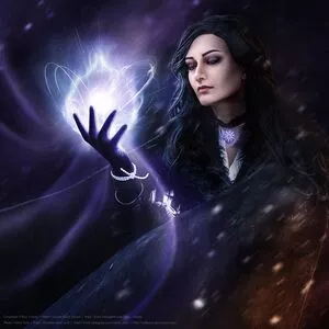 Vixena Siren / vixena_siren nude photo #0077