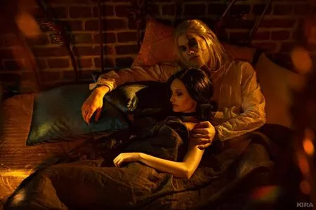 Vixena Siren / vixena_siren nude photo #0106