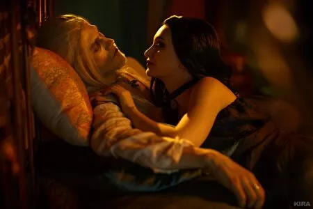 Vixena Siren / vixena_siren nude photo #0107