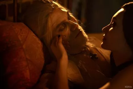 Vixena Siren / vixena_siren nude photo #0108