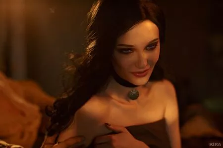 Vixena Siren / vixena_siren nude photo #0110