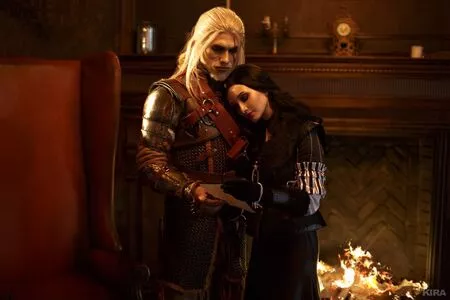 Vixena Siren / vixena_siren nude photo #0114