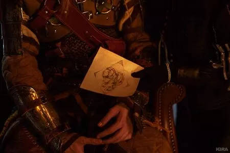 Vixena Siren / vixena_siren nude photo #0115