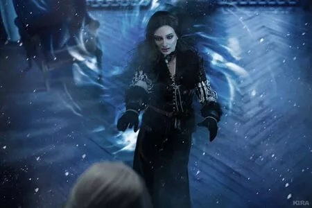 Vixena Siren / vixena_siren nude photo #0116