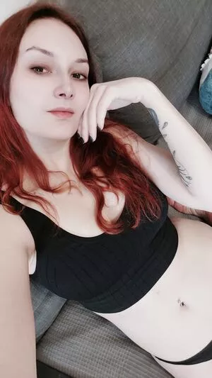 Vixena Siren / vixena_siren nude photo #0164