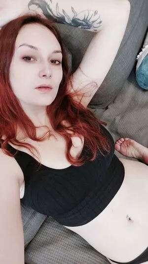 Vixena Siren / vixena_siren nude photo #0172