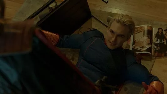 Vixena Siren / vixena_siren nude photo #0188