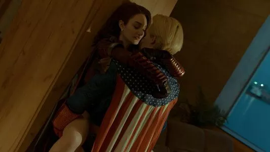 Vixena Siren / vixena_siren nude photo #0189