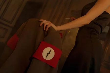 Vixena Siren / vixena_siren nude photo #0206