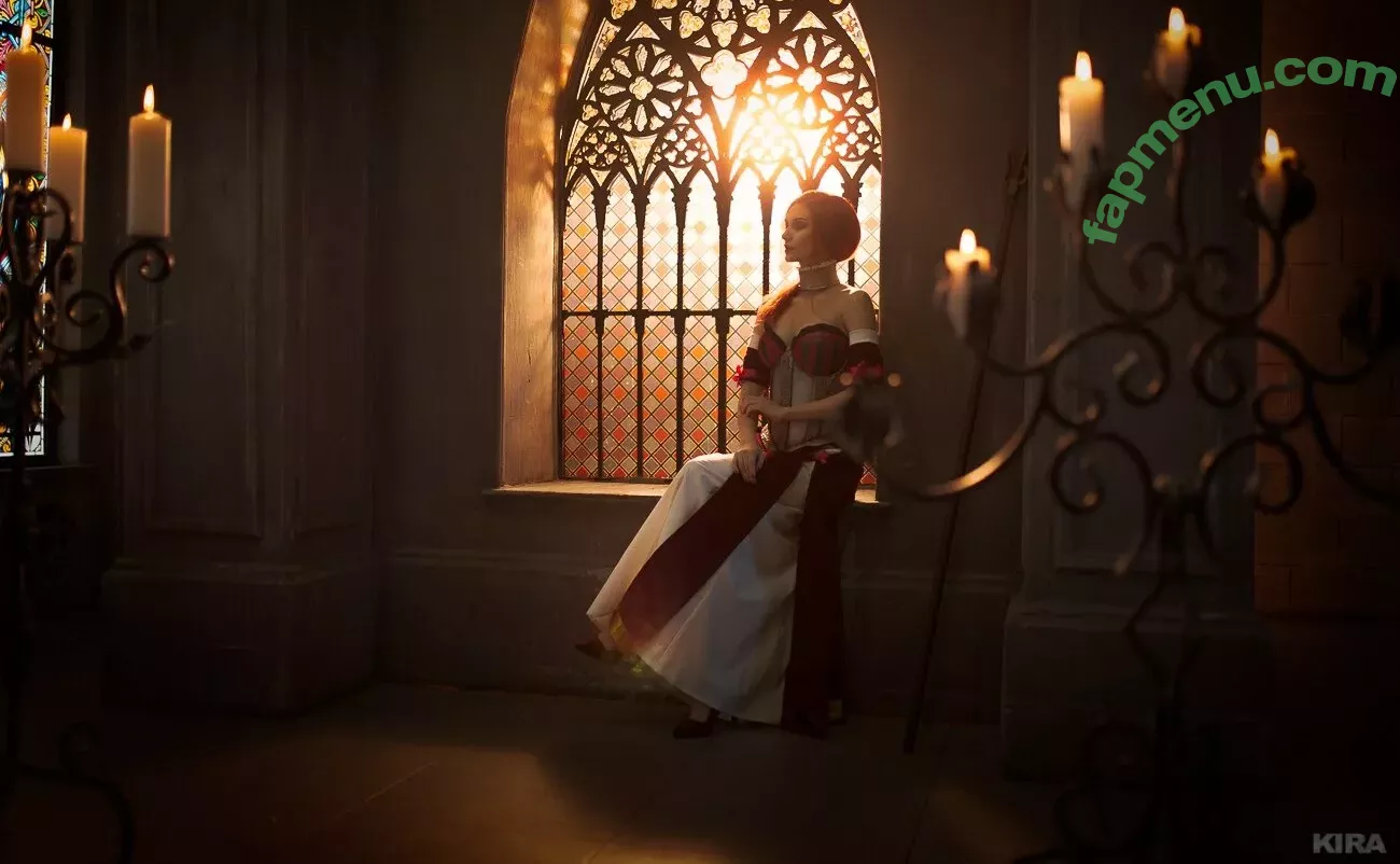 Vixena Siren nude photo #0046 (vixena_siren)