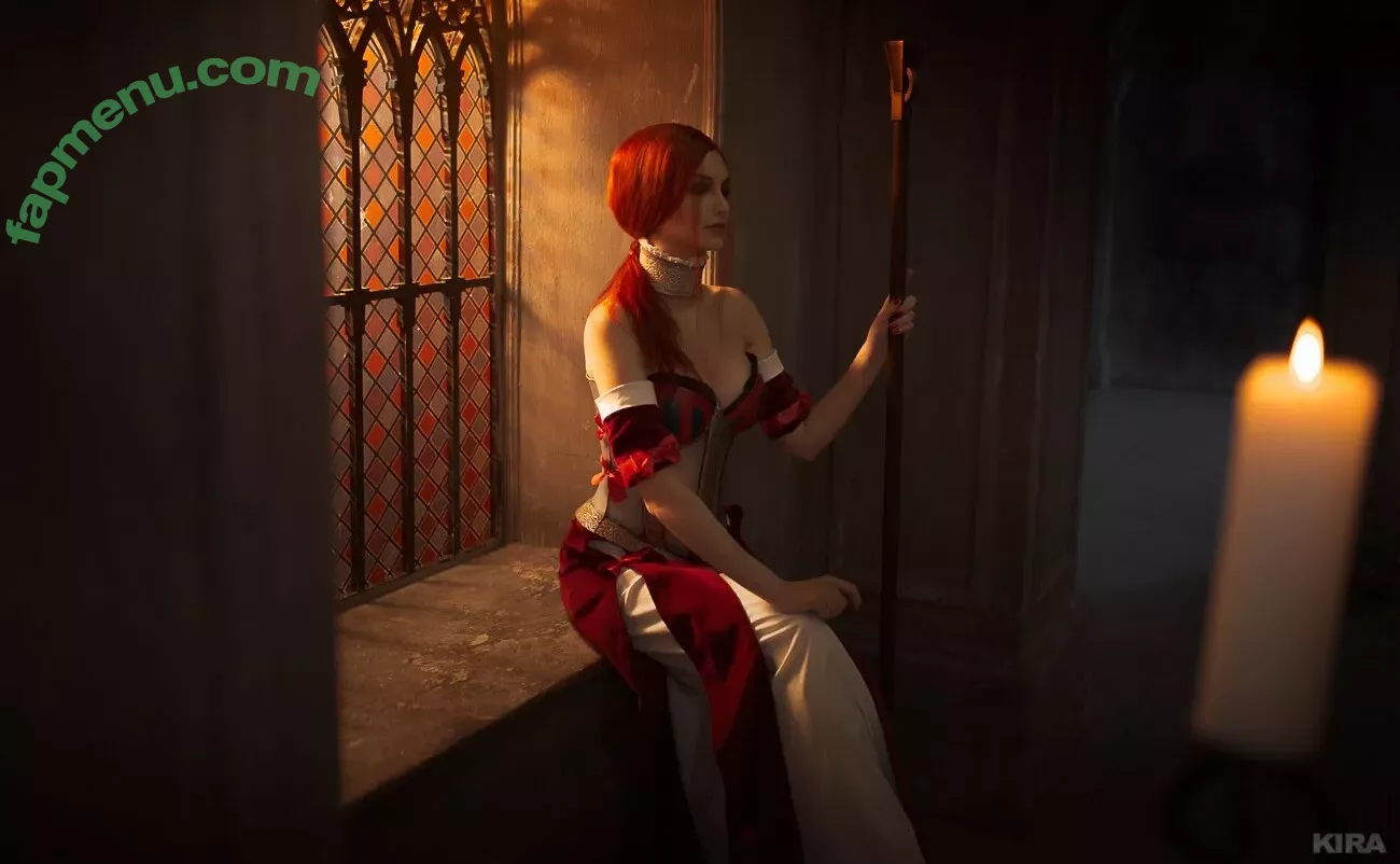 Vixena Siren nude photo #0048 (vixena_siren)