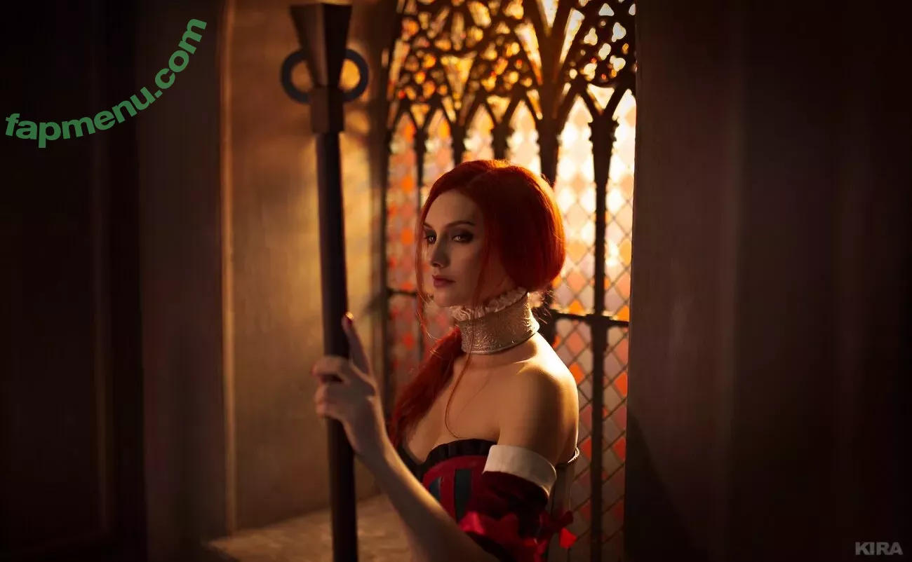 Vixena Siren nude photo #0049 (vixena_siren)