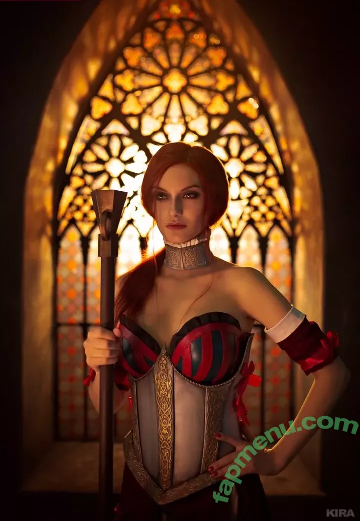 Vixena Siren nude photo #0050 (vixena_siren)