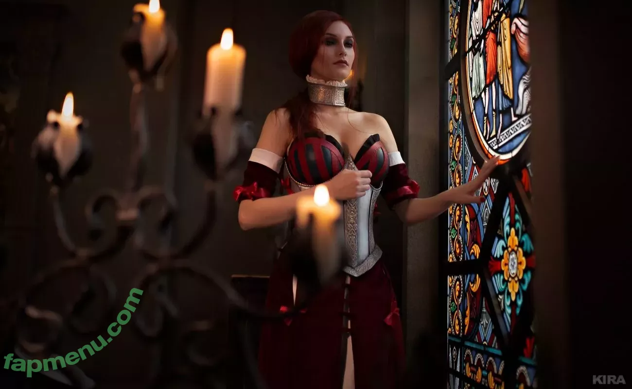 Vixena Siren nude photo #0051 (vixena_siren)