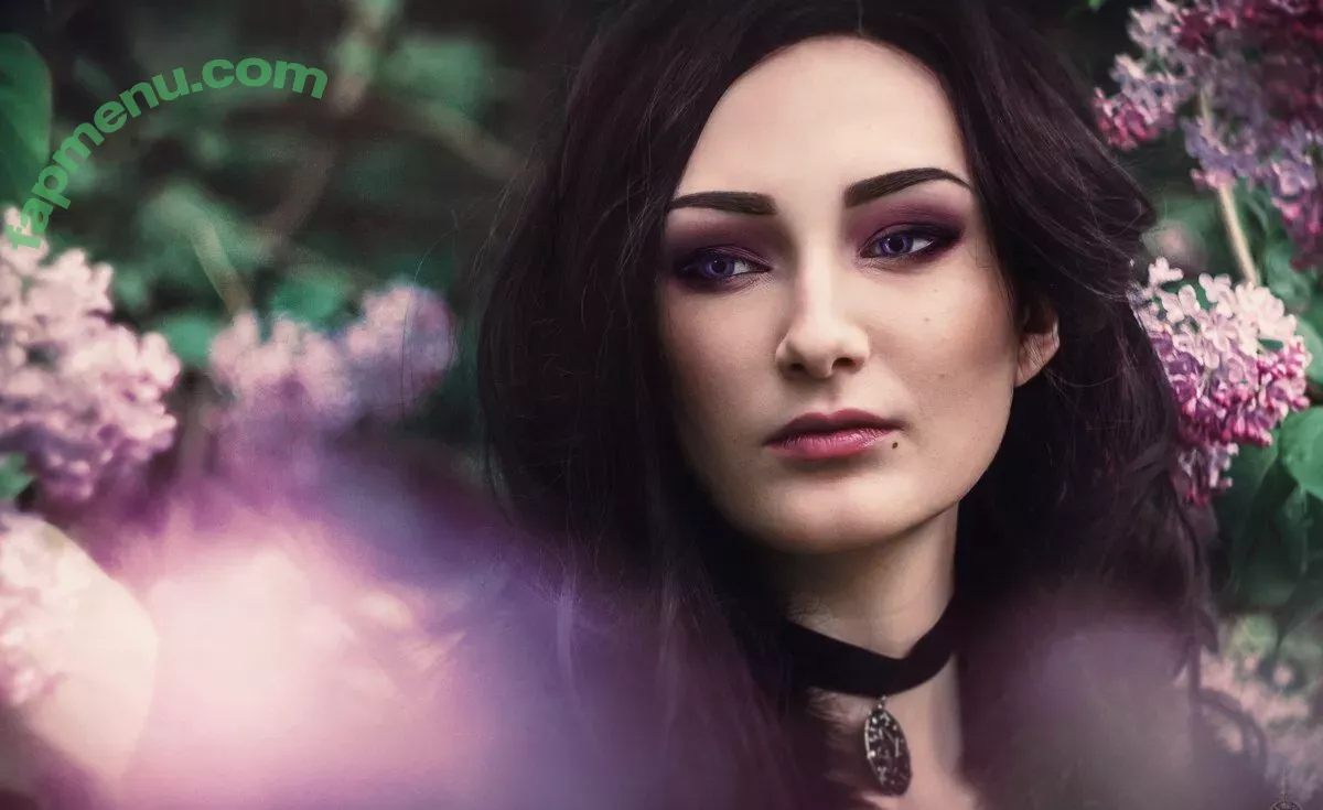 Vixena Siren nude photo #0073 (vixena_siren)